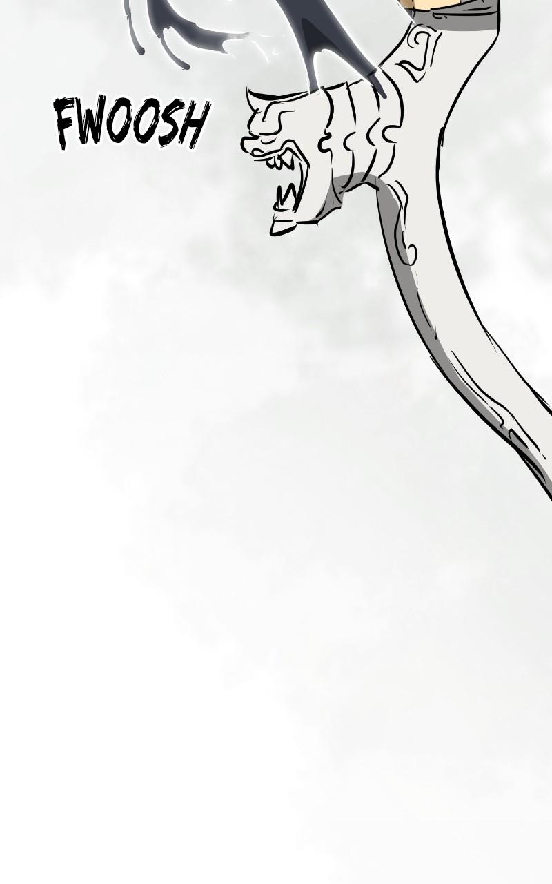 Read Infinite Leveling: Murim chapter 125.3 image 144 on Lezhin