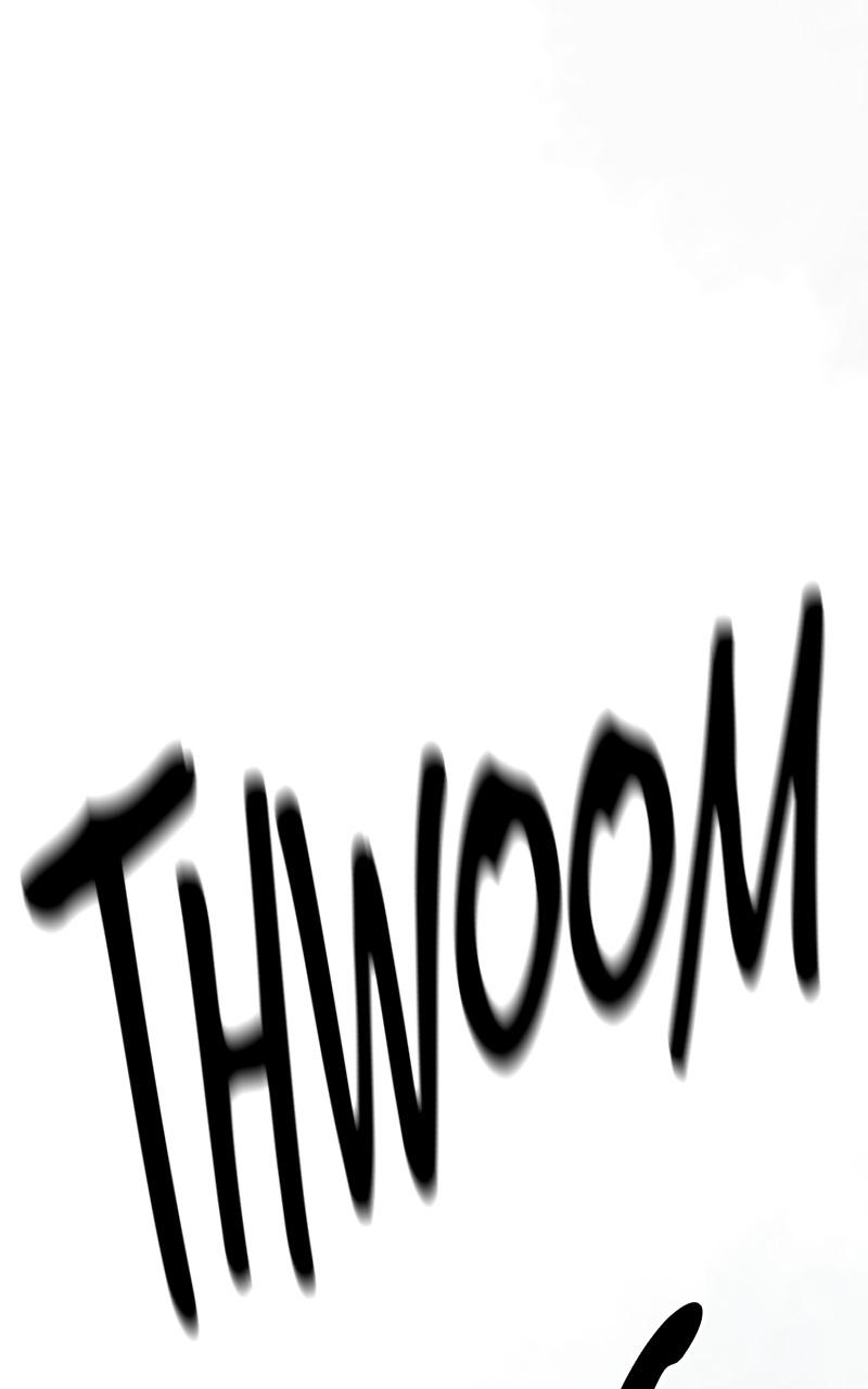 Read Infinite Leveling: Murim chapter 125.3 image 145 on Lezhin