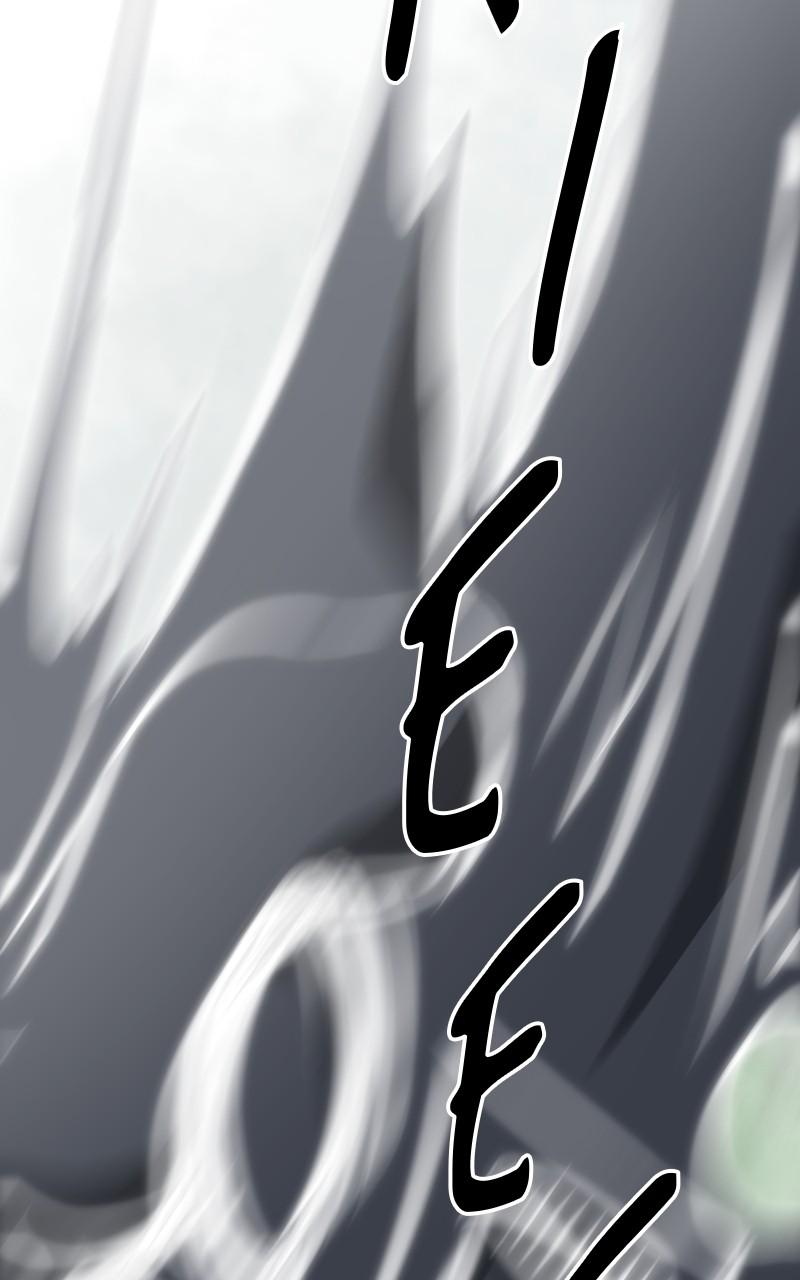 Read Infinite Leveling: Murim chapter 125.3 image 147 on Lezhin