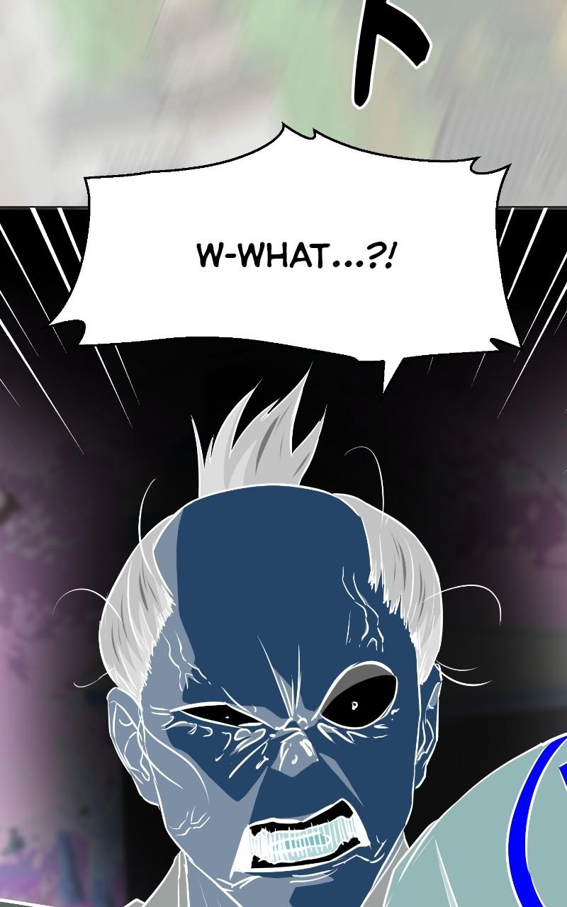 Read Infinite Leveling: Murim chapter 125.3 image 149 on Lezhin