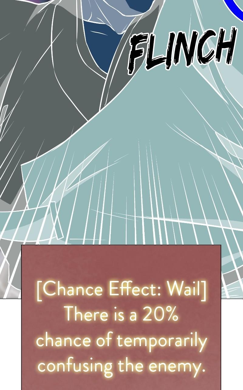 Read Infinite Leveling: Murim chapter 125.3 image 150 on Lezhin
