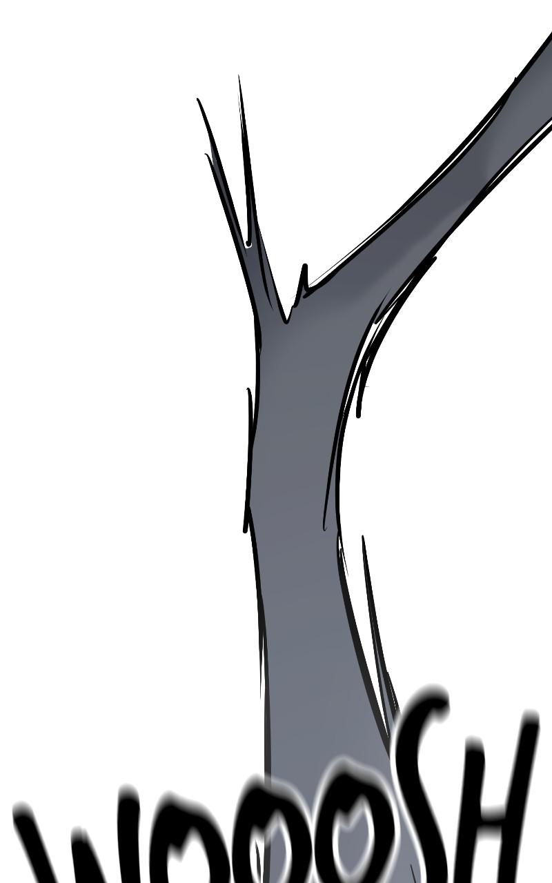 Read Infinite Leveling: Murim chapter 125.3 image 152 on Lezhin