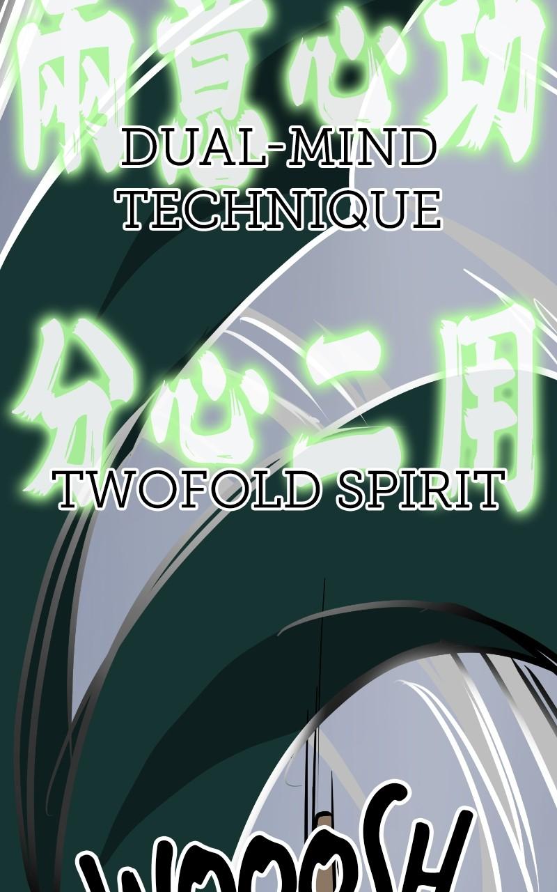 Read Infinite Leveling: Murim chapter 125.3 image 154 on Lezhin