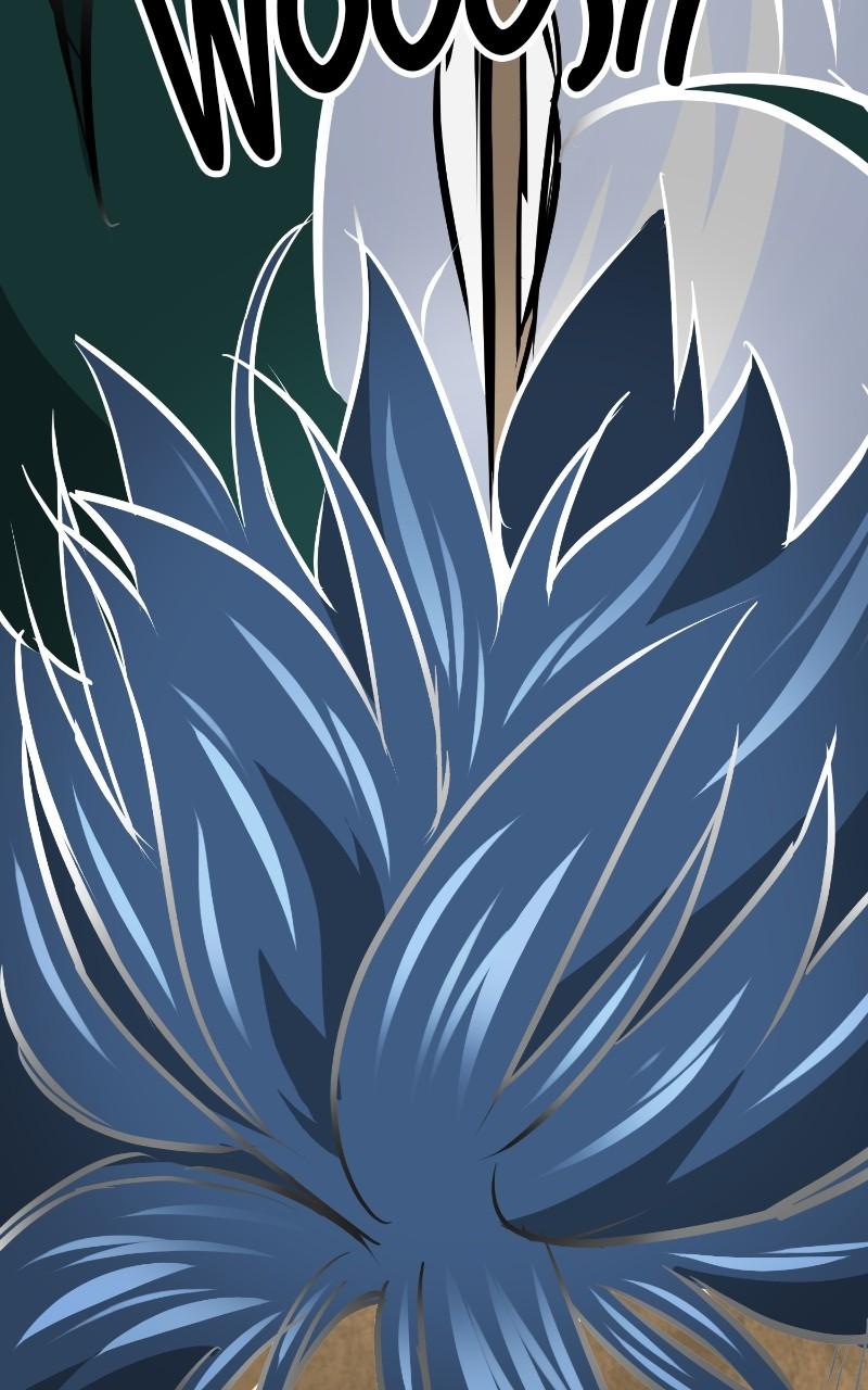 Read Infinite Leveling: Murim chapter 125.3 image 155 on Lezhin