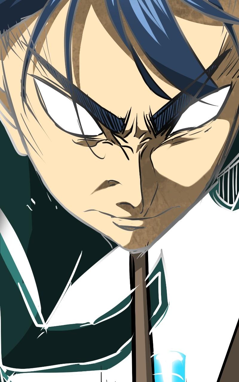 Read Infinite Leveling: Murim chapter 125.3 image 156 on Lezhin