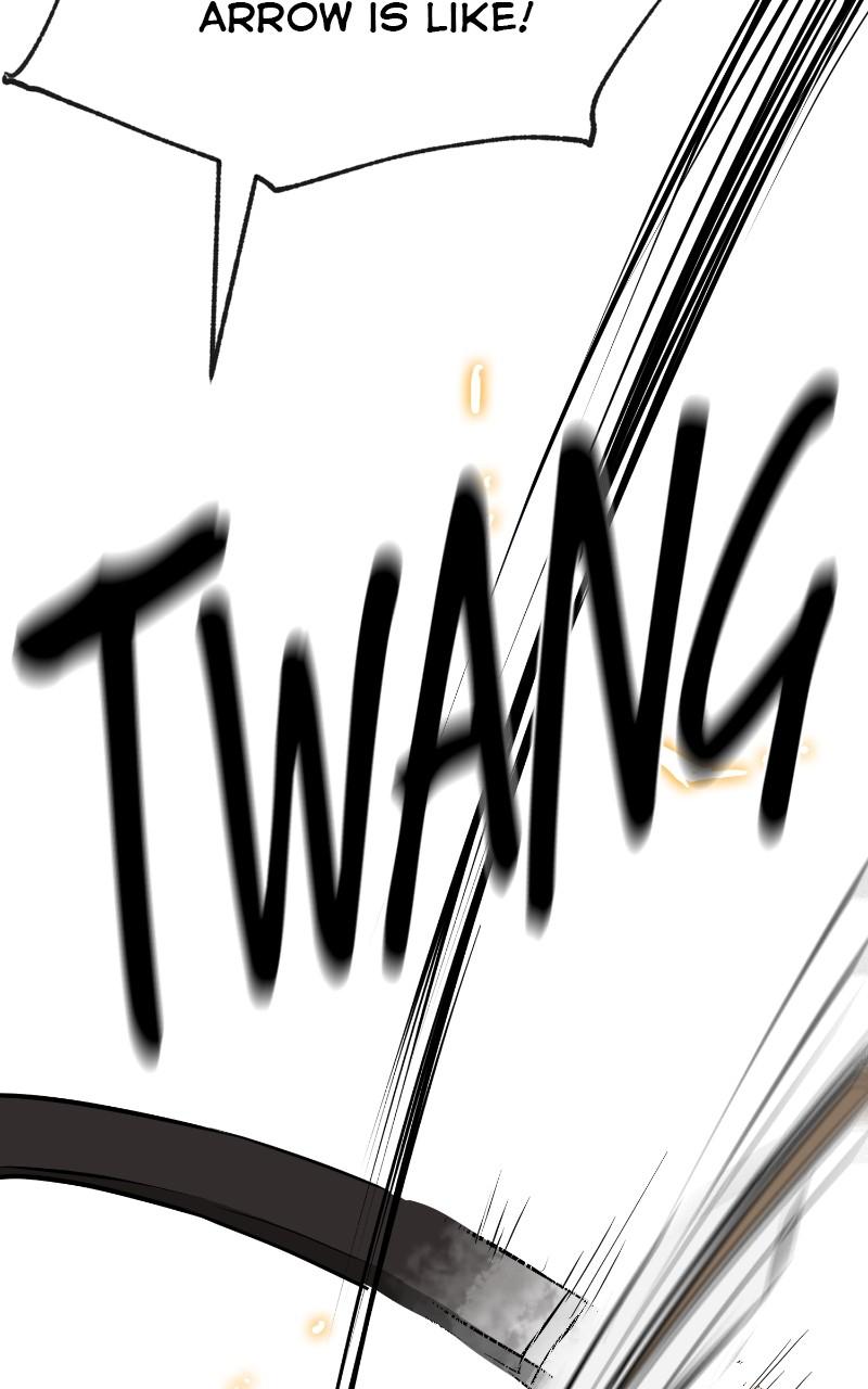 Read Infinite Leveling: Murim chapter 125.3 image 16 on Lezhin