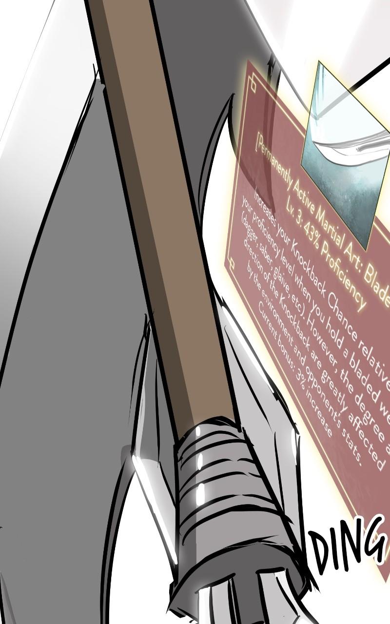 Read Infinite Leveling: Murim chapter 125.3 image 160 on Lezhin