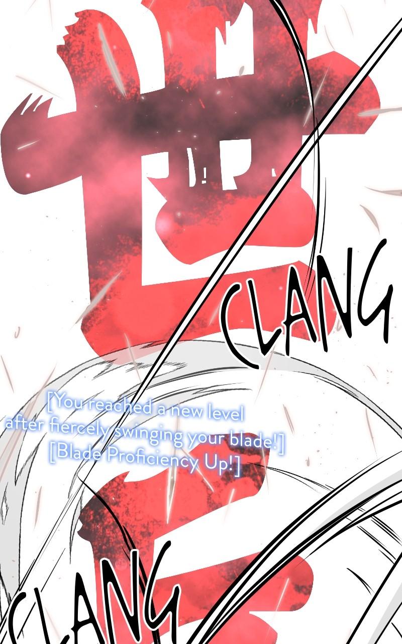 Read Infinite Leveling: Murim chapter 125.3 image 169 on Lezhin