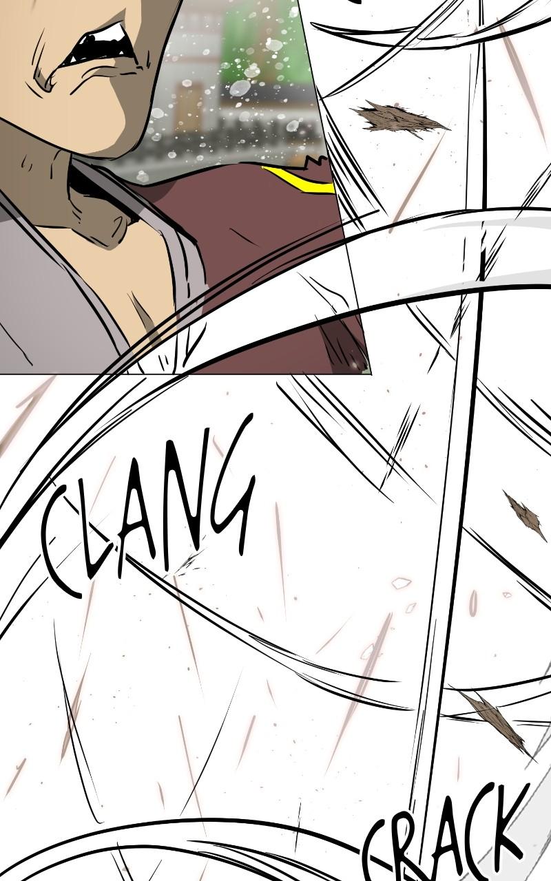 Read Infinite Leveling: Murim chapter 125.3 image 173 on Lezhin