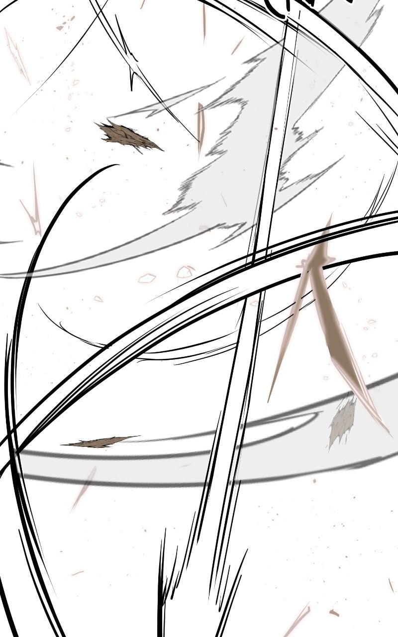 Read Infinite Leveling: Murim chapter 125.3 image 174 on Lezhin