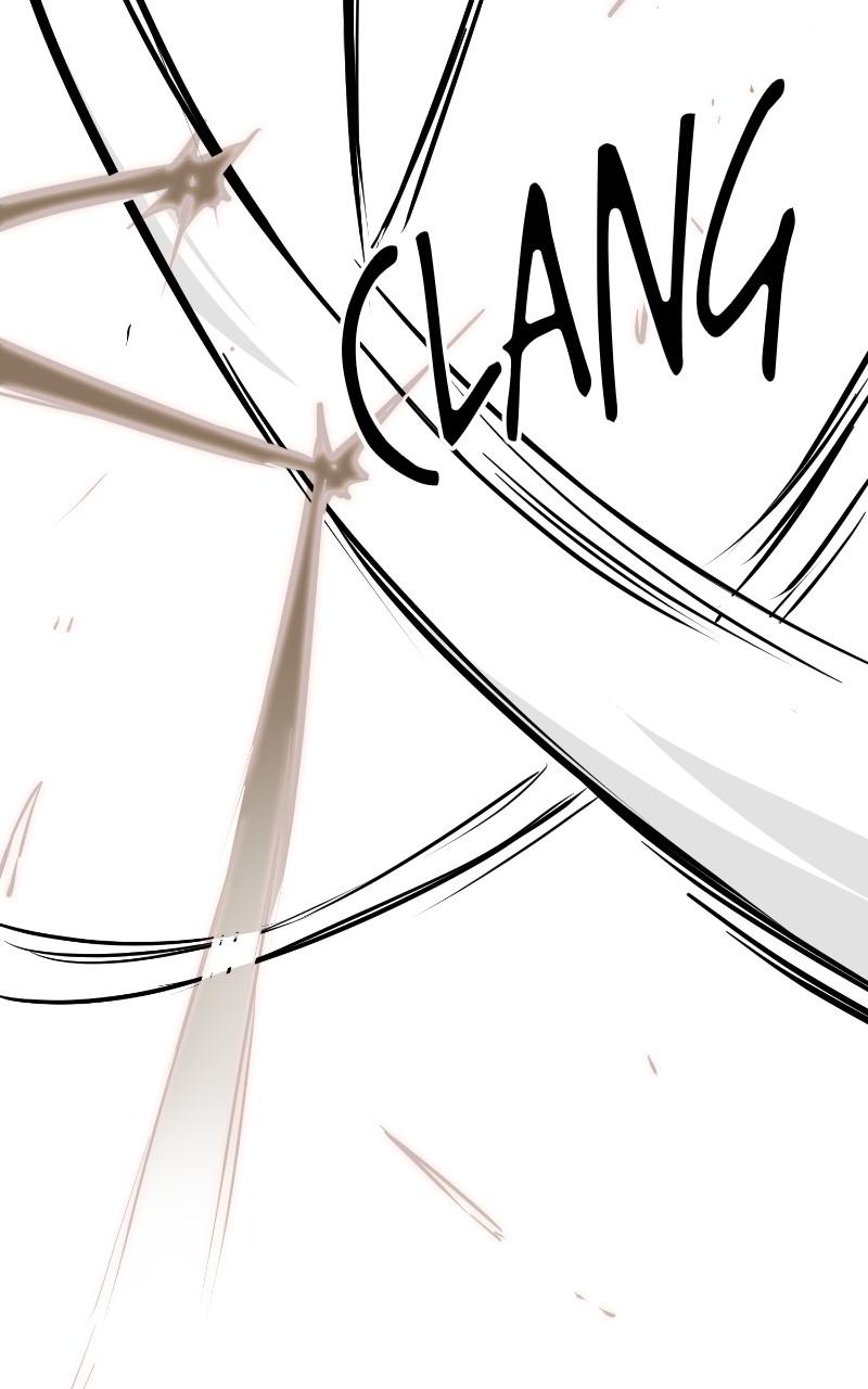 Read Infinite Leveling: Murim chapter 125.3 image 175 on Lezhin