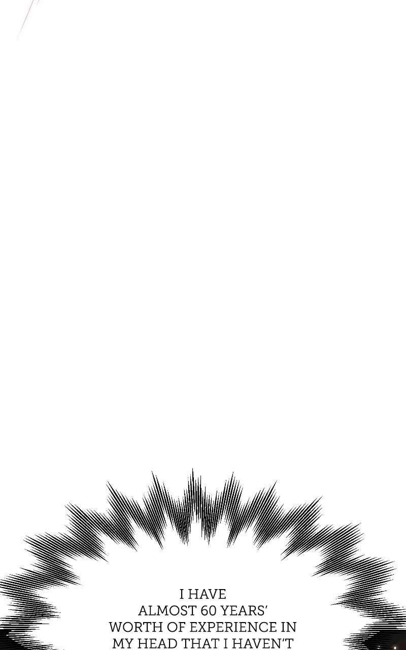 Read Infinite Leveling: Murim chapter 125.3 image 176 on Lezhin