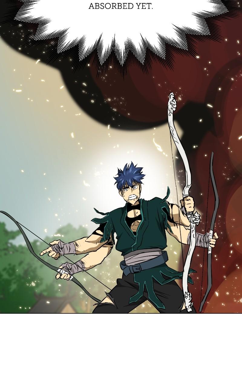 Read Infinite Leveling: Murim chapter 125.3 image 177 on Lezhin