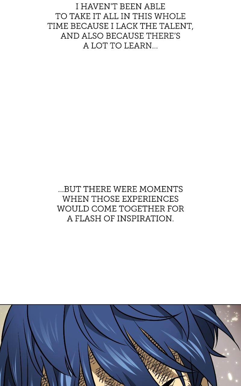 Read Infinite Leveling: Murim chapter 125.3 image 178 on Lezhin