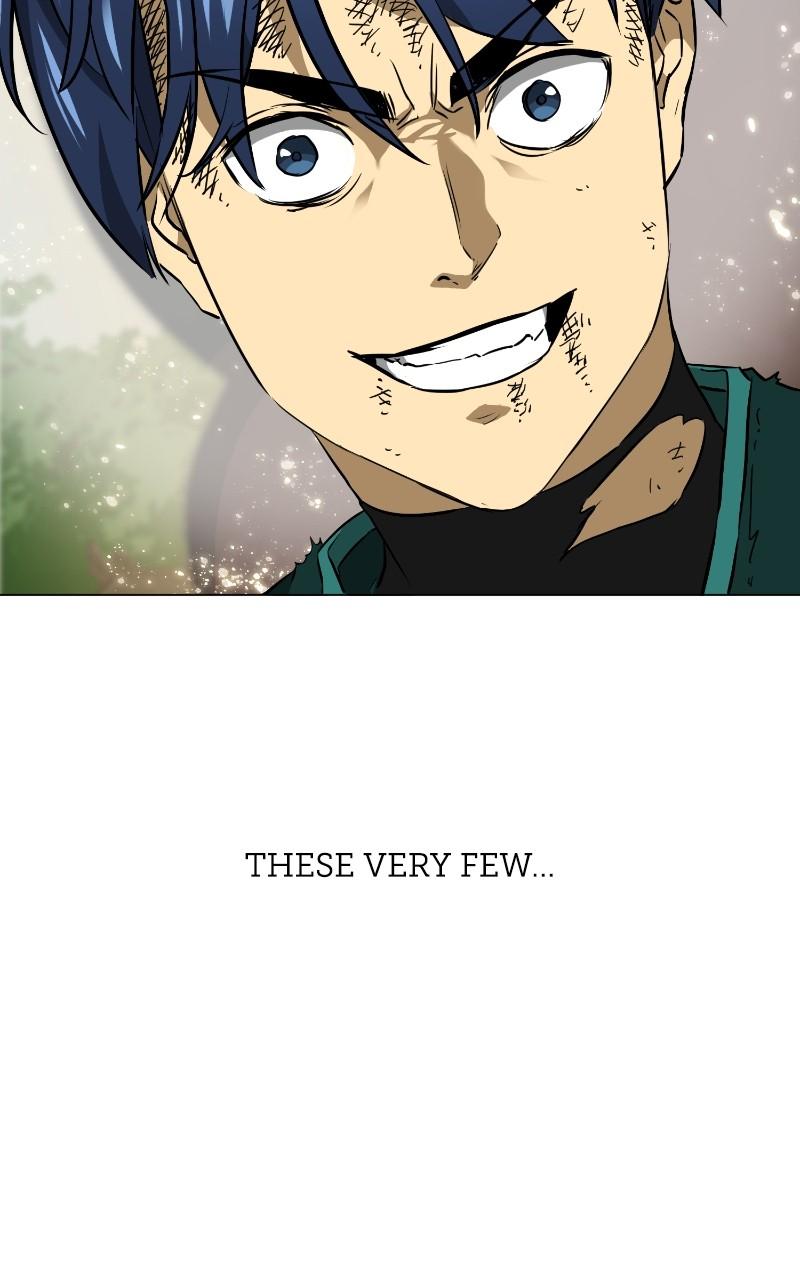 Read Infinite Leveling: Murim chapter 125.3 image 179 on Lezhin