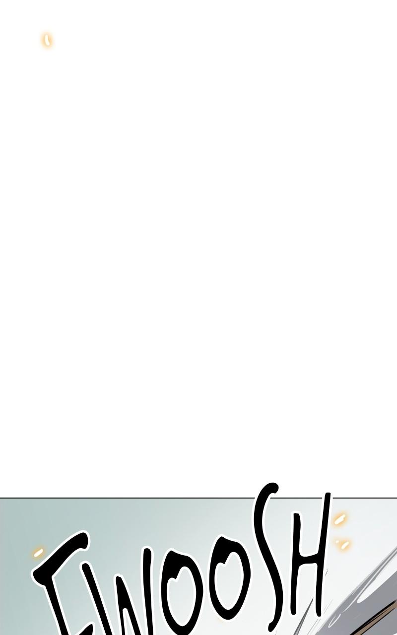 Read Infinite Leveling: Murim chapter 125.3 image 18 on Lezhin