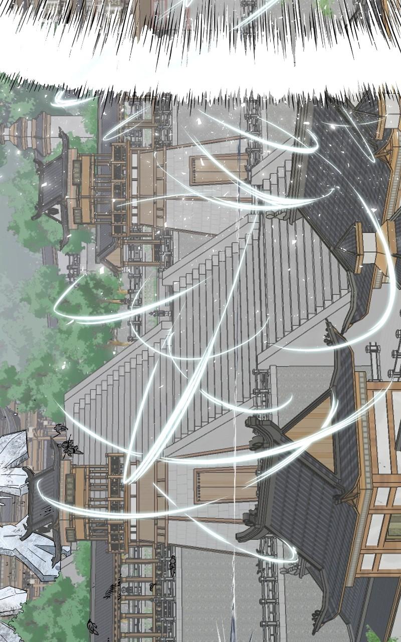 Read Infinite Leveling: Murim chapter 125.3 image 182 on Lezhin