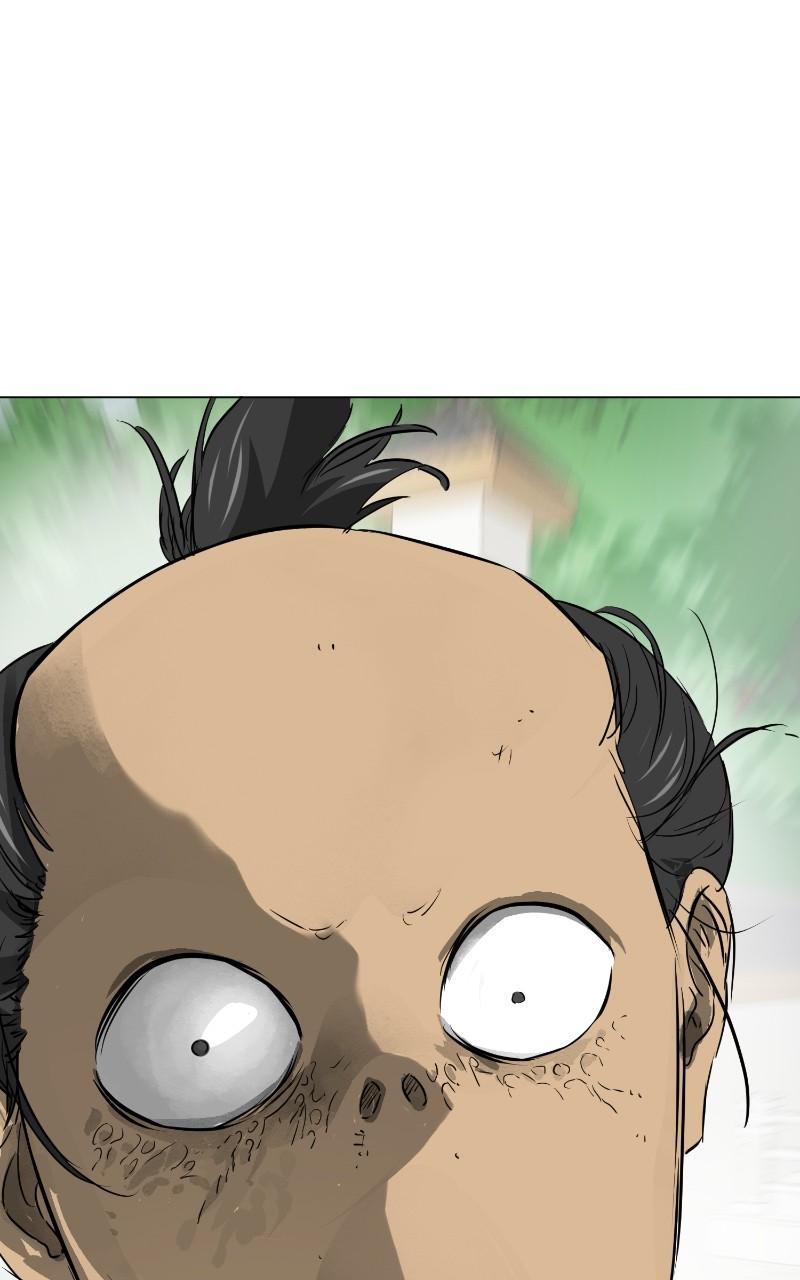 Read Infinite Leveling: Murim chapter 125.3 image 186 on Lezhin
