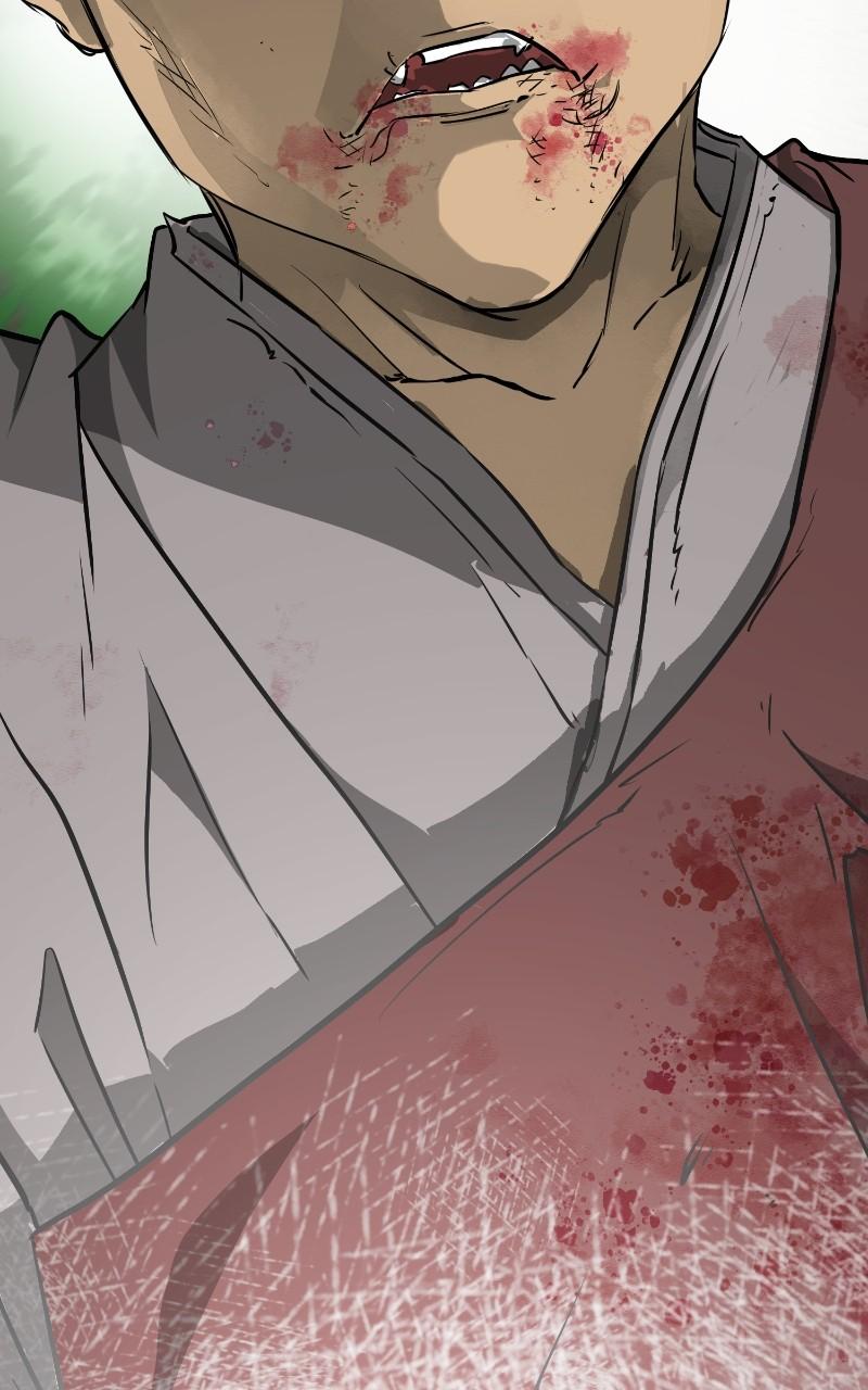 Read Infinite Leveling: Murim chapter 125.3 image 187 on Lezhin