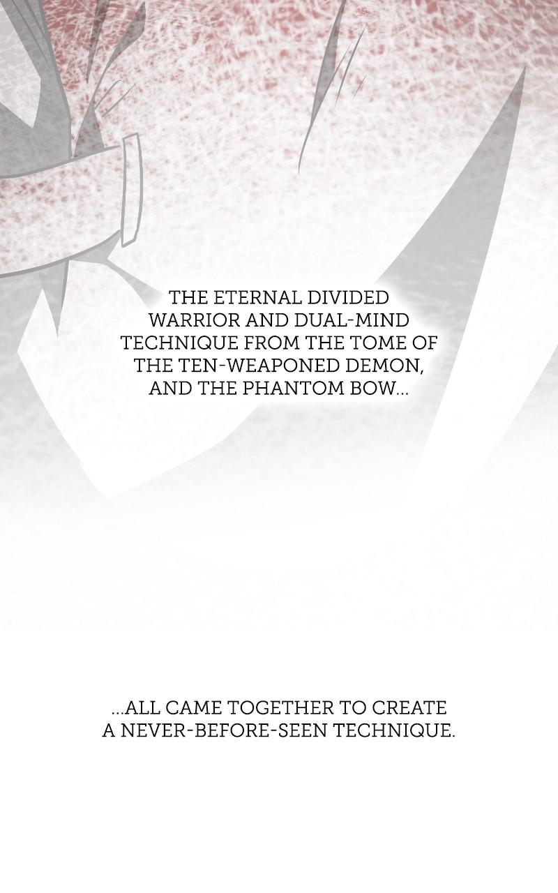 Read Infinite Leveling: Murim chapter 125.3 image 188 on Lezhin