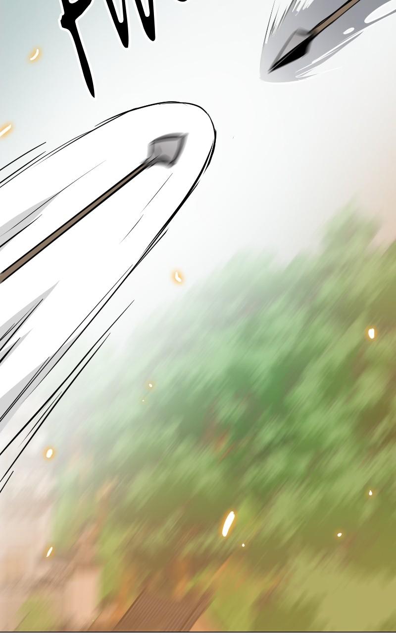 Read Infinite Leveling: Murim chapter 125.3 image 19 on Lezhin