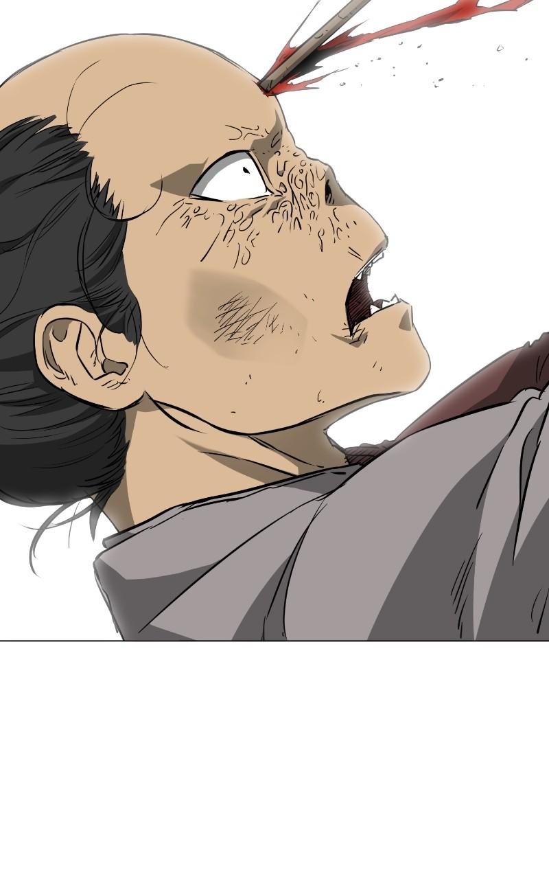 Read Infinite Leveling: Murim chapter 125.3 image 193 on Lezhin