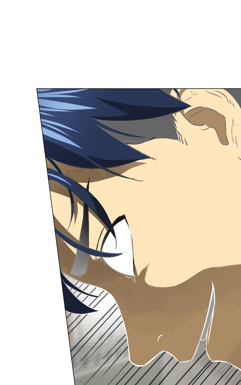 Read Infinite Leveling: Murim chapter 125.3 image 194 on Lezhin