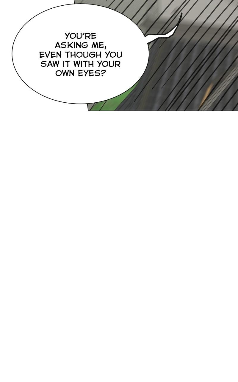 Read Infinite Leveling: Murim chapter 125.3 image 195 on Lezhin