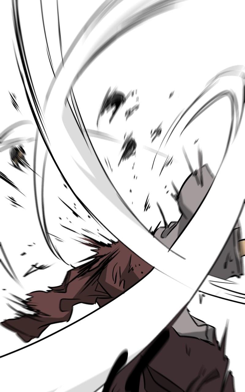 Read Infinite Leveling: Murim chapter 125.3 image 197 on Lezhin