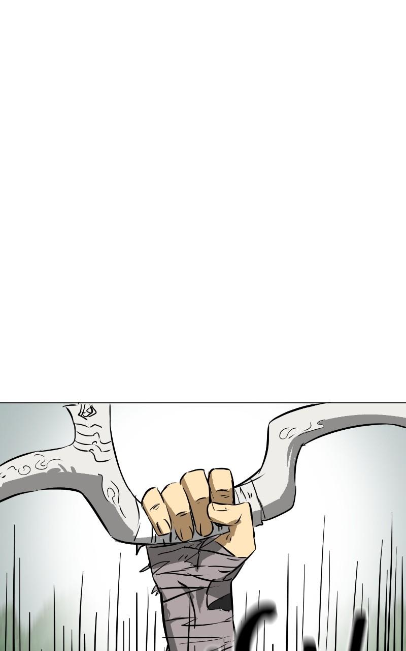 Read Infinite Leveling: Murim chapter 125.3 image 201 on Lezhin