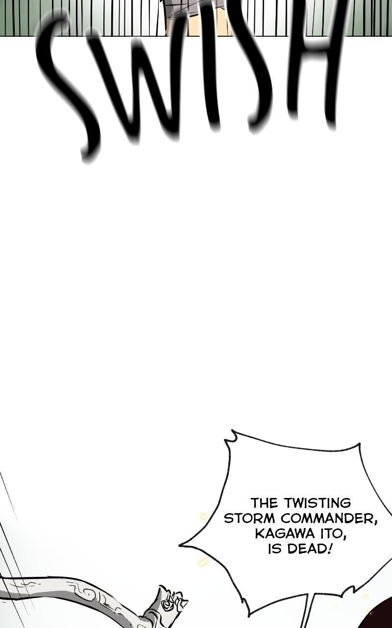 Read Infinite Leveling: Murim chapter 125.3 image 202 on Lezhin