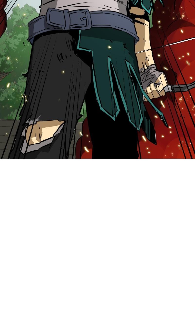 Read Infinite Leveling: Murim chapter 125.3 image 204 on Lezhin