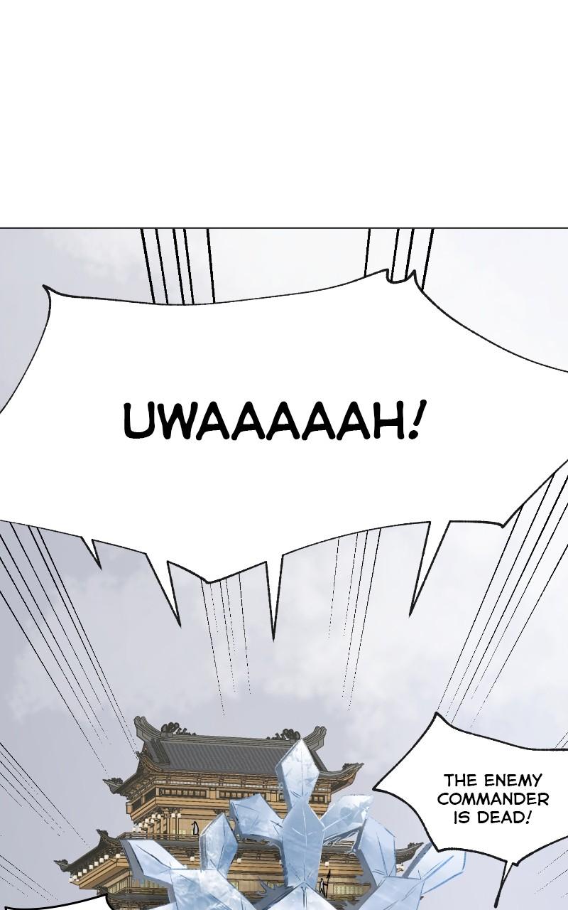 Read Infinite Leveling: Murim chapter 125.3 image 205 on Lezhin