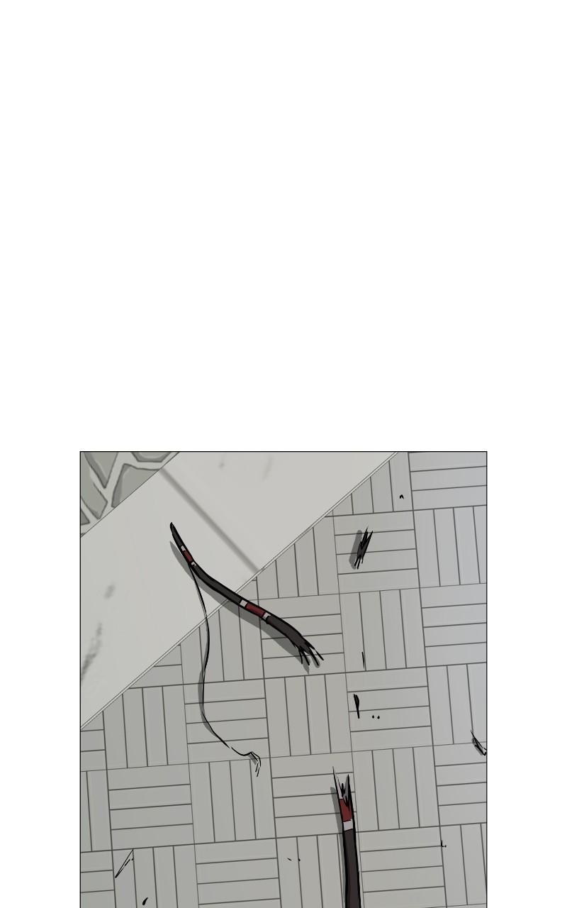Read Infinite Leveling: Murim chapter 125.3 image 207 on Lezhin