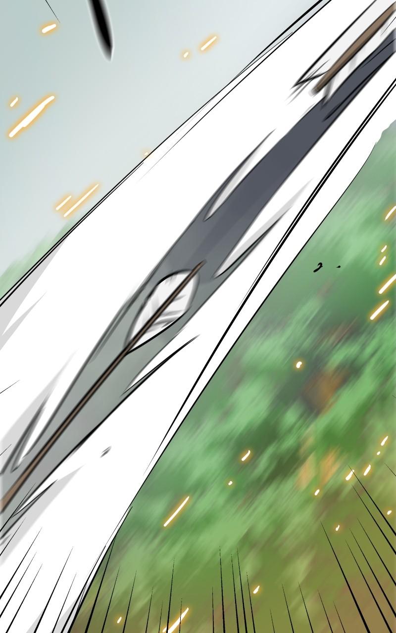 Read Infinite Leveling: Murim chapter 125.3 image 21 on Lezhin