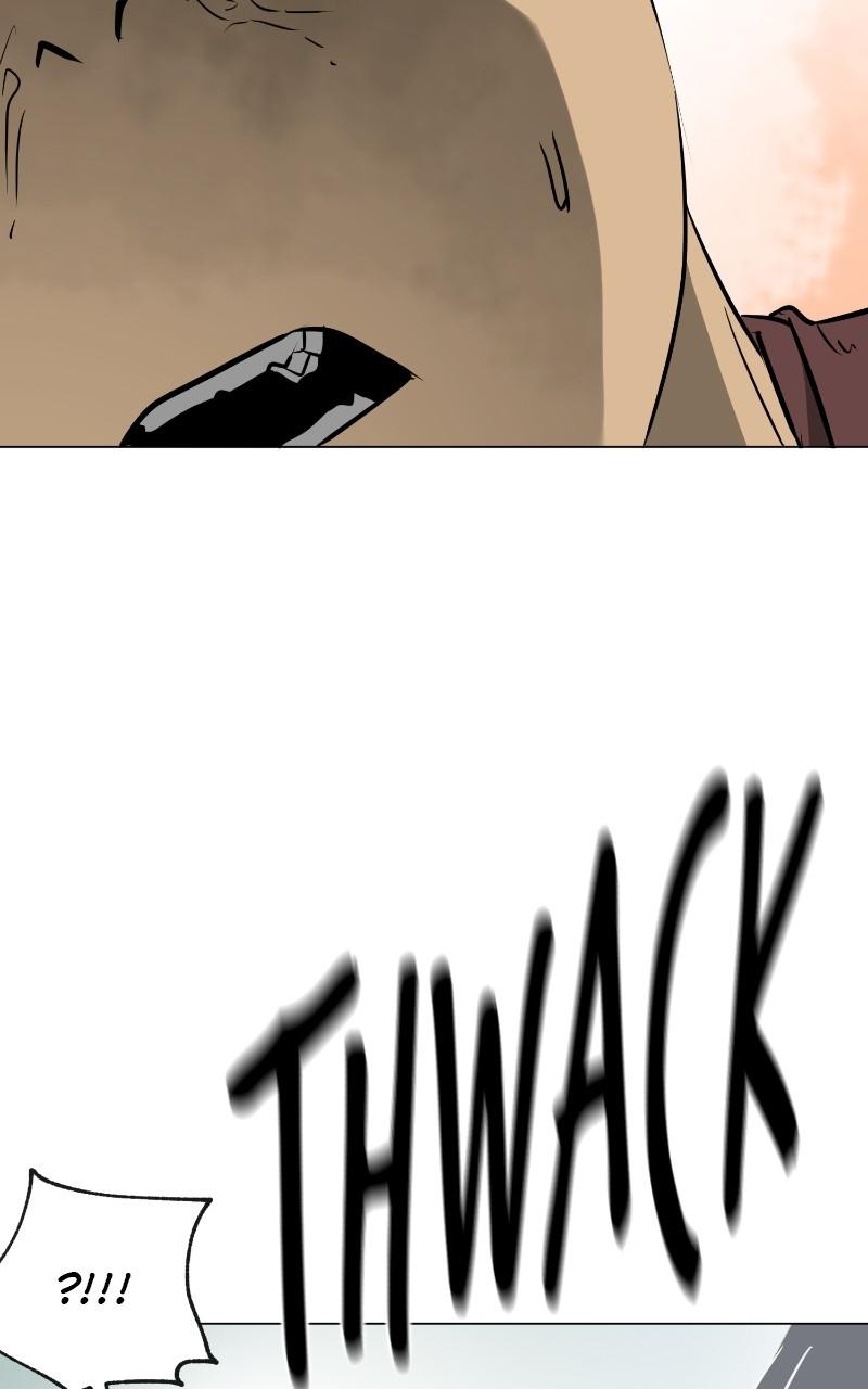 Read Infinite Leveling: Murim chapter 125.3 image 23 on Lezhin
