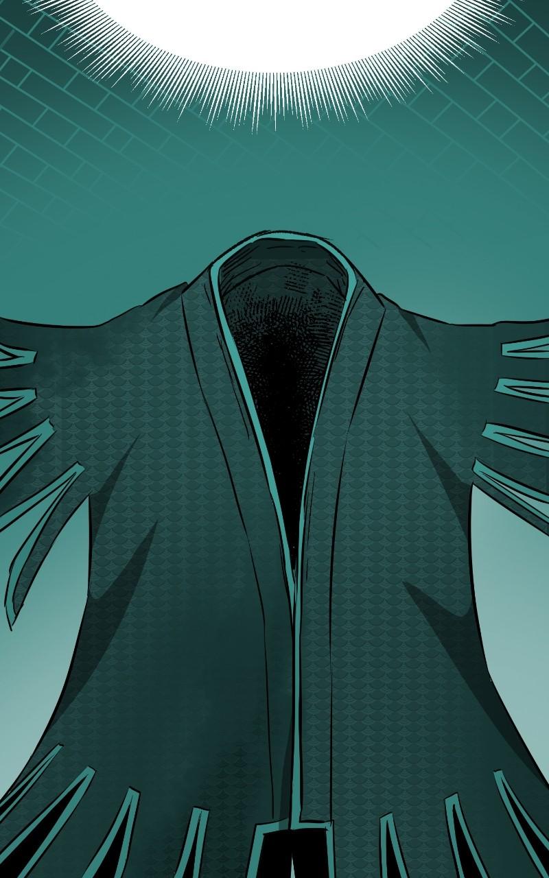 Read Infinite Leveling: Murim chapter 125.3 image 41 on Lezhin
