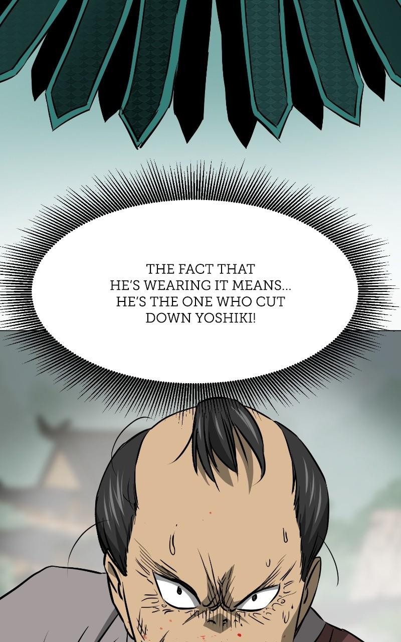 Read Infinite Leveling: Murim chapter 125.3 image 42 on Lezhin