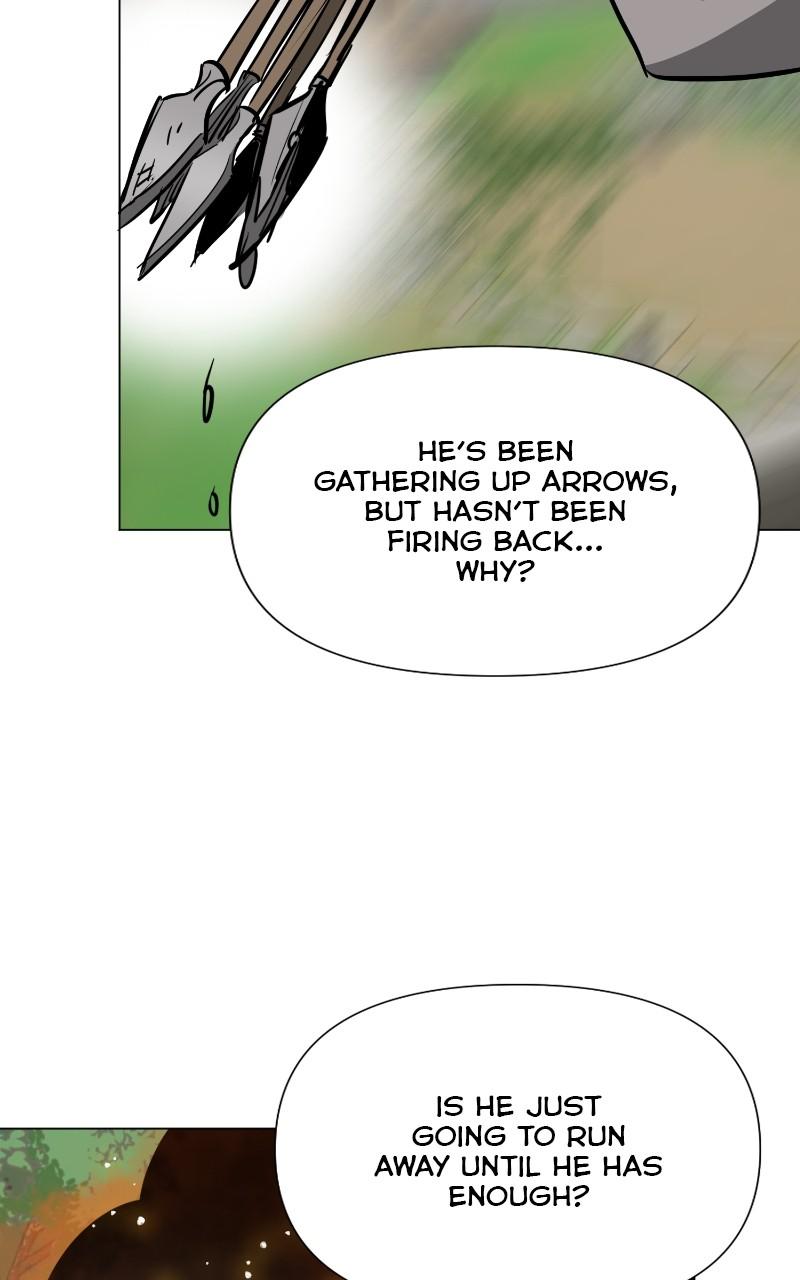 Read Infinite Leveling: Murim chapter 125.3 image 46 on Lezhin