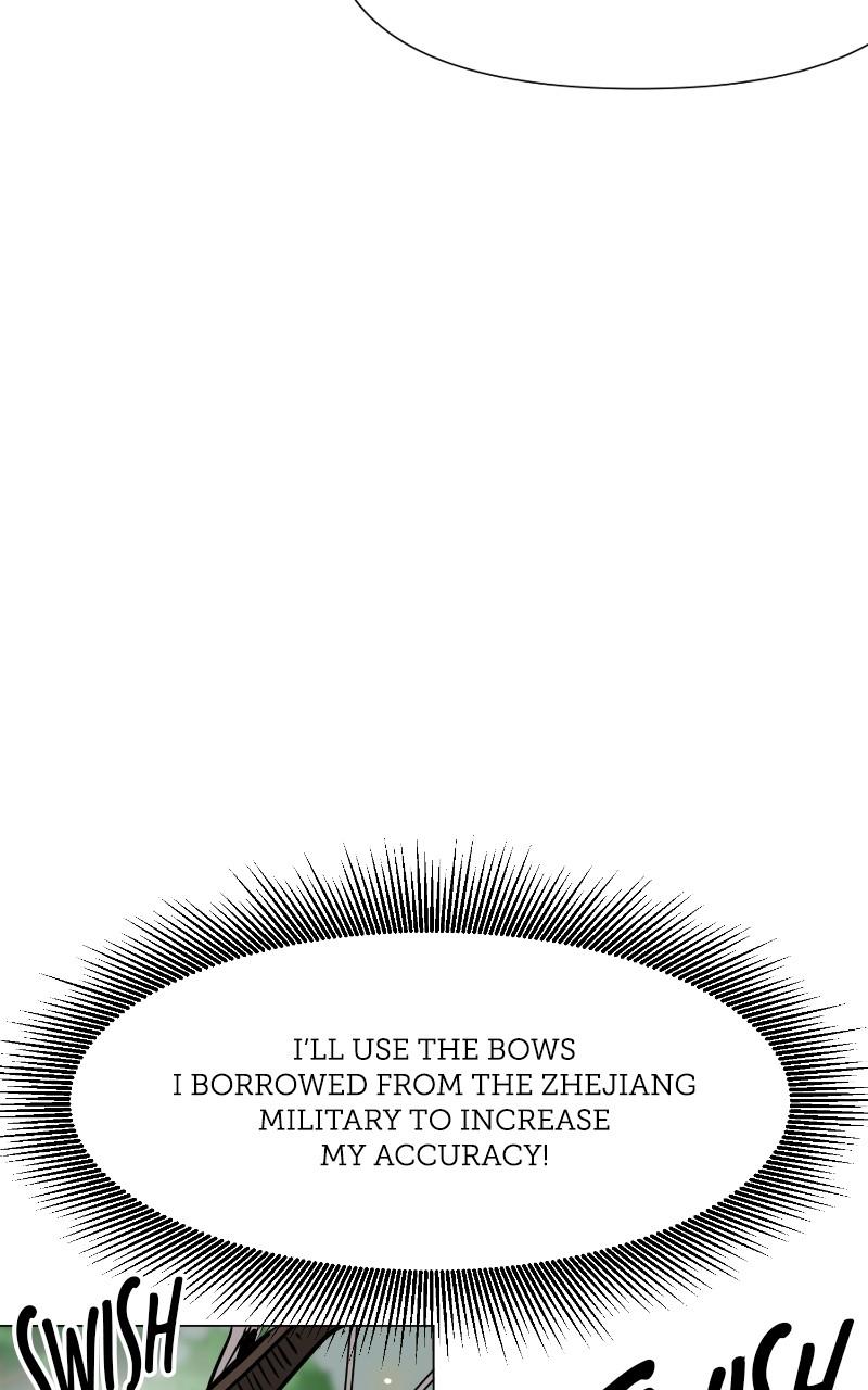 Read Infinite Leveling: Murim chapter 125.3 image 48 on Lezhin
