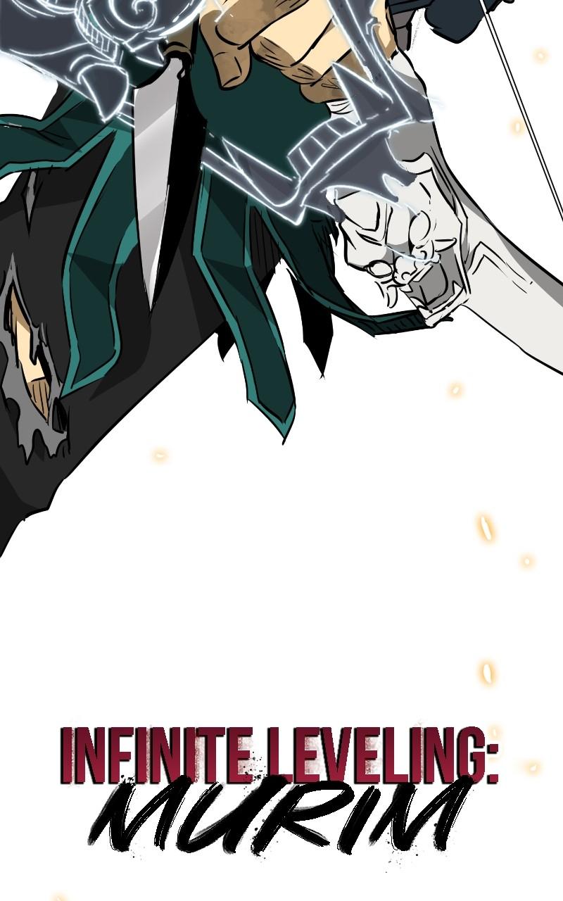 Read Infinite Leveling: Murim chapter 125.3 image 5 on Lezhin