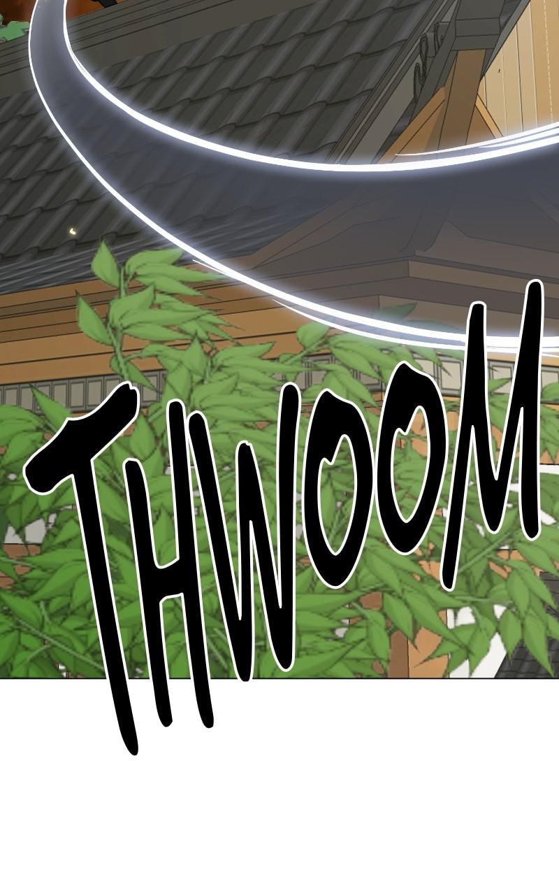 Read Infinite Leveling: Murim chapter 125.3 image 56 on Lezhin