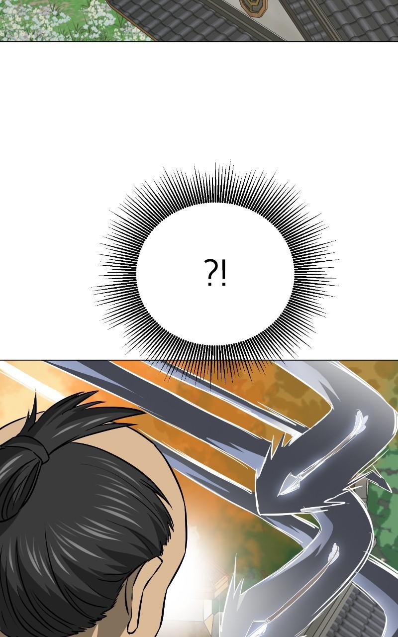 Read Infinite Leveling: Murim chapter 125.3 image 58 on Lezhin
