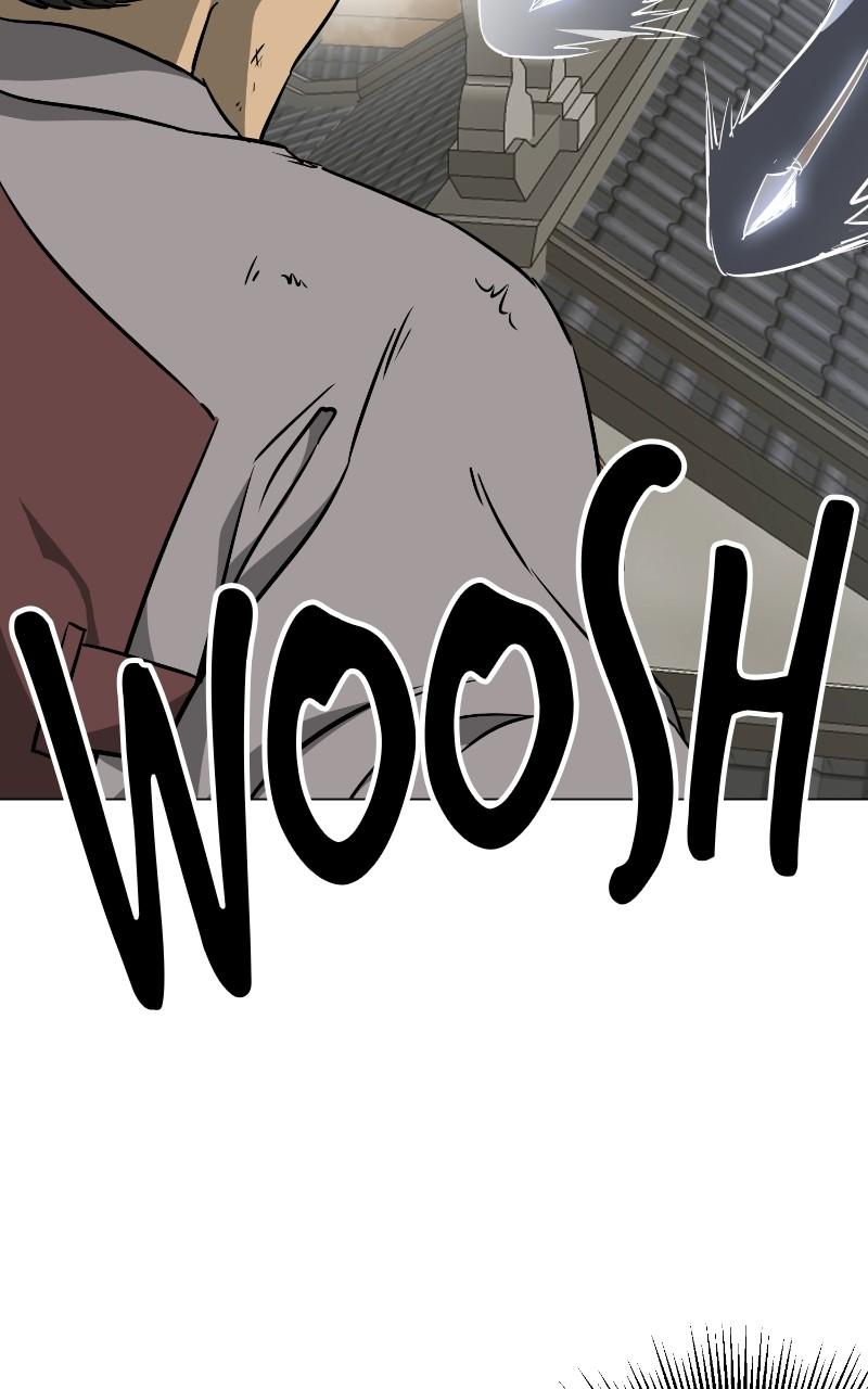 Read Infinite Leveling: Murim chapter 125.3 image 59 on Lezhin