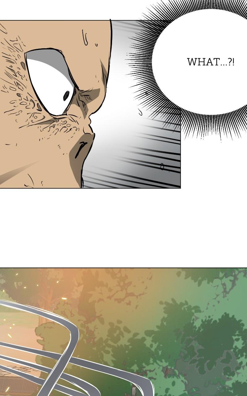 Read Infinite Leveling: Murim chapter 125.3 image 60 on Lezhin