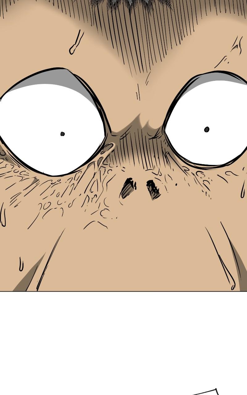 Read Infinite Leveling: Murim chapter 125.3 image 64 on Lezhin