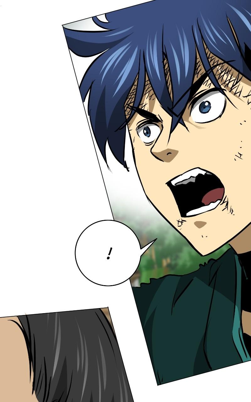 Read Infinite Leveling: Murim chapter 125.3 image 71 on Lezhin