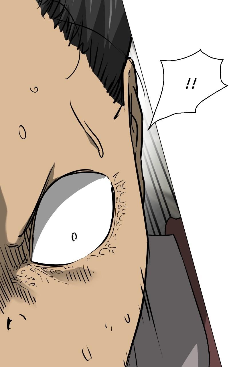 Read Infinite Leveling: Murim chapter 125.3 image 72 on Lezhin