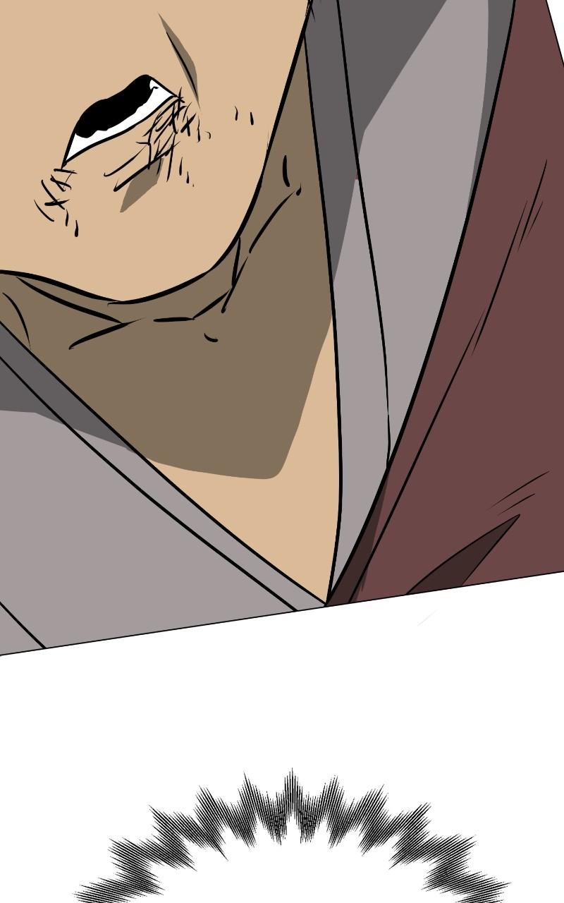 Read Infinite Leveling: Murim chapter 125.3 image 73 on Lezhin