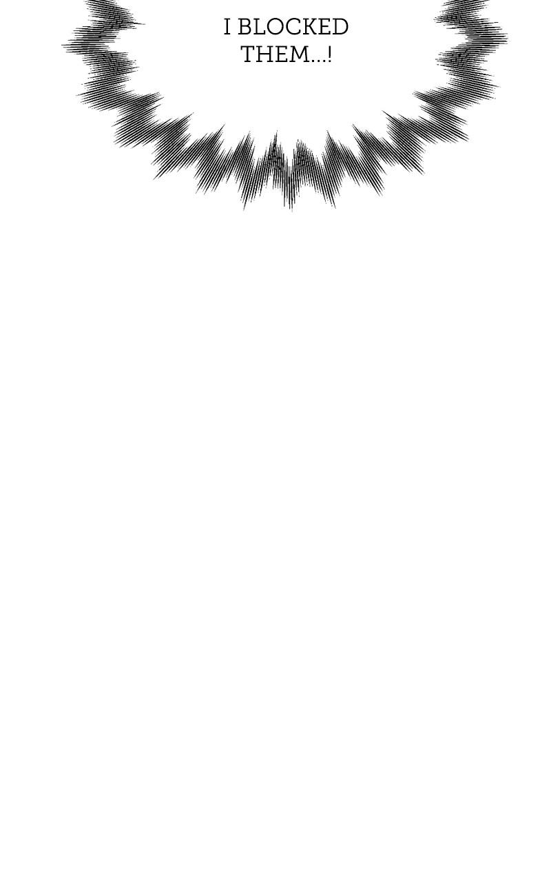 Read Infinite Leveling: Murim chapter 125.3 image 74 on Lezhin